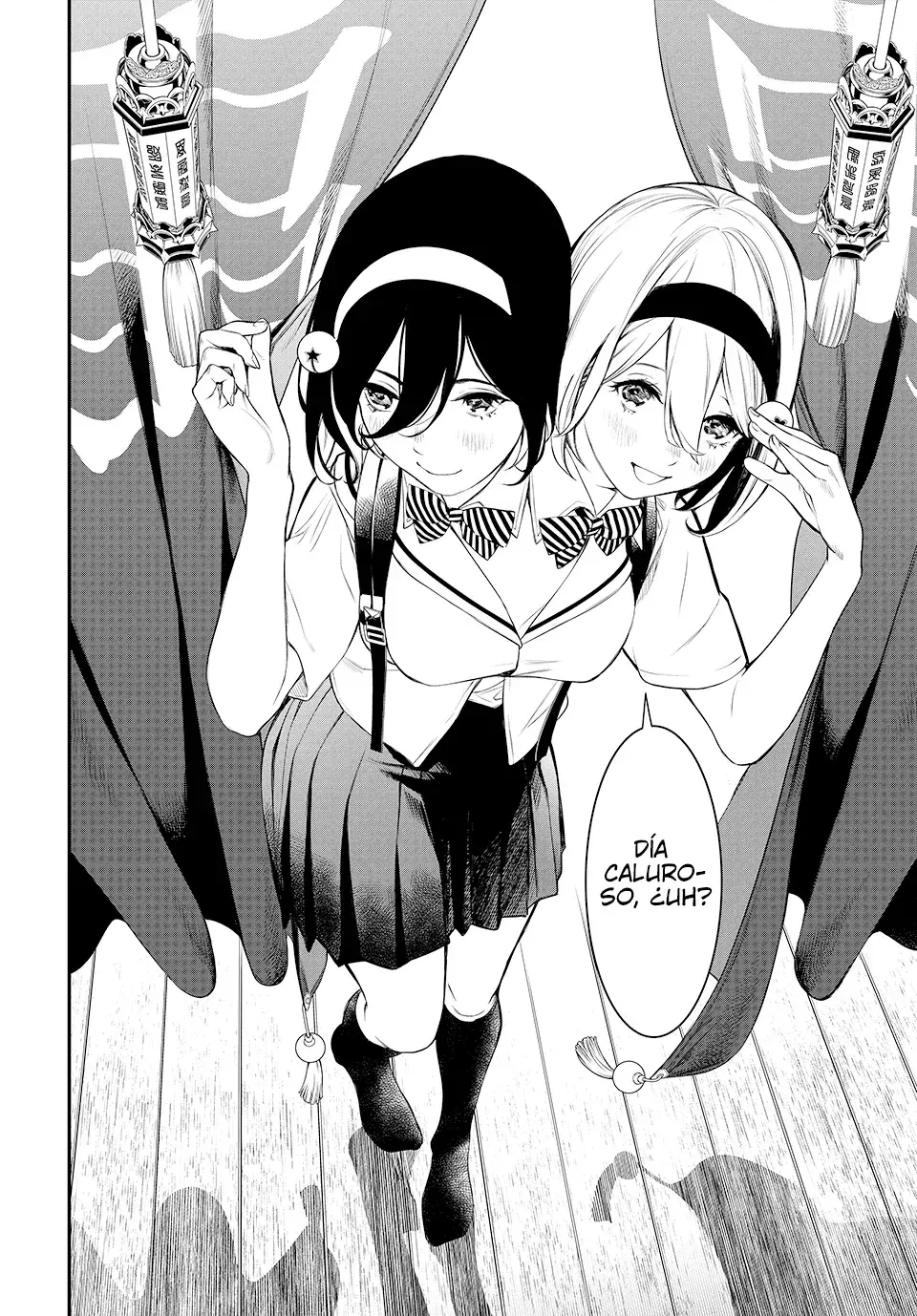 Capitulo 1 page 16