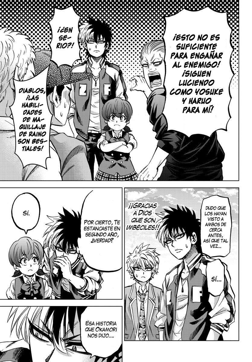Capitulo 144 page 5