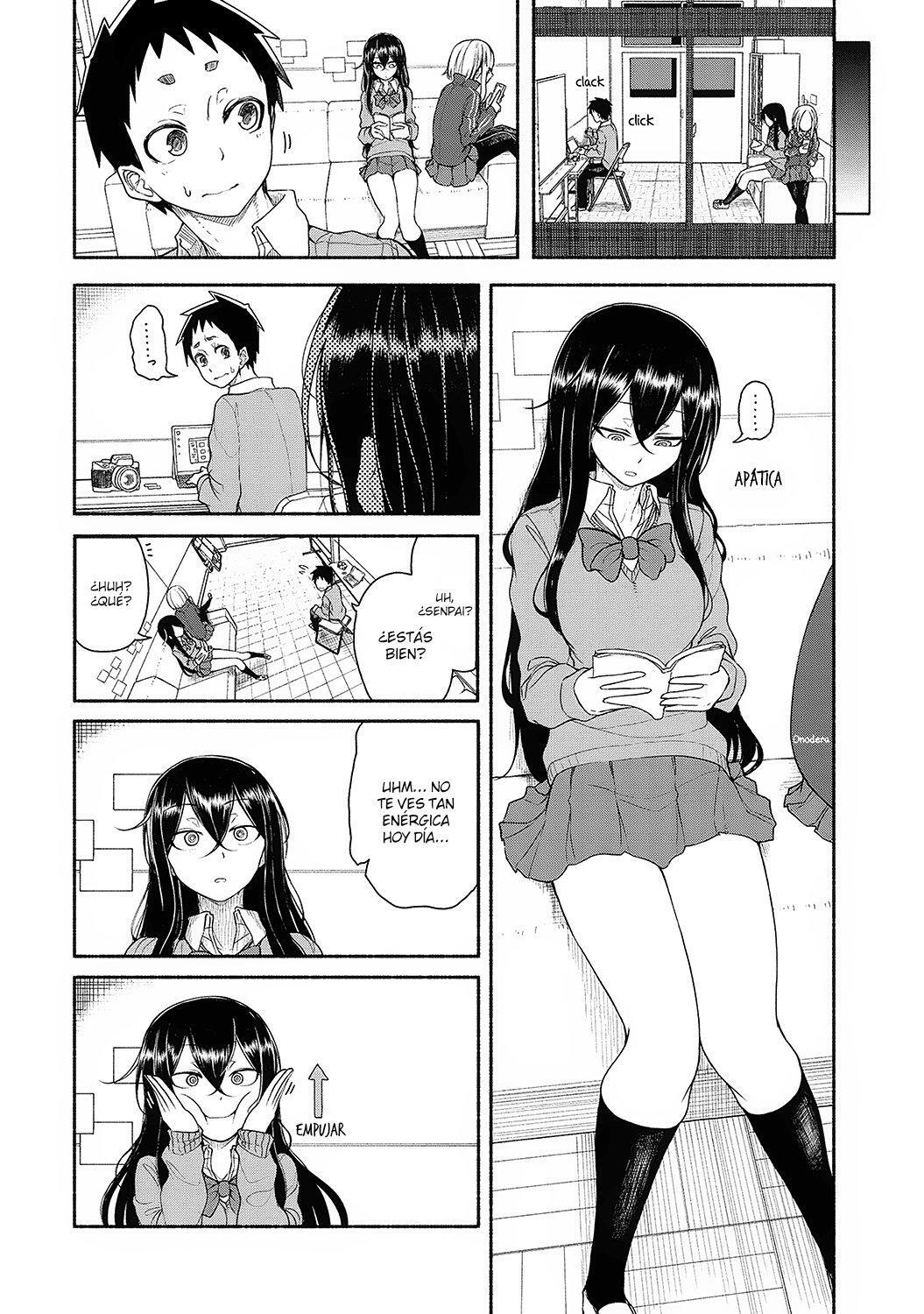 Capitulo 17.20 page 4