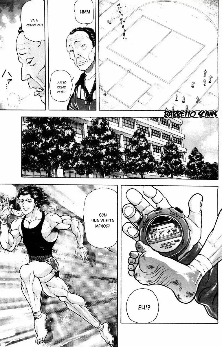 Capitulo 18 page 13