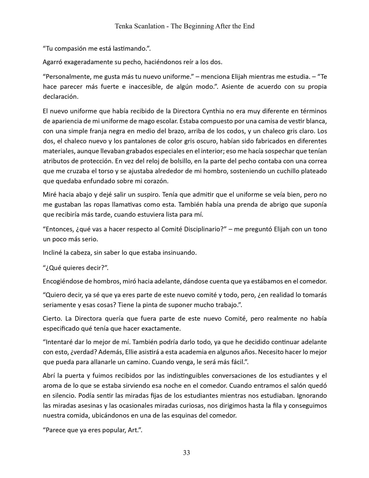 Capitulo 47.10 page 4