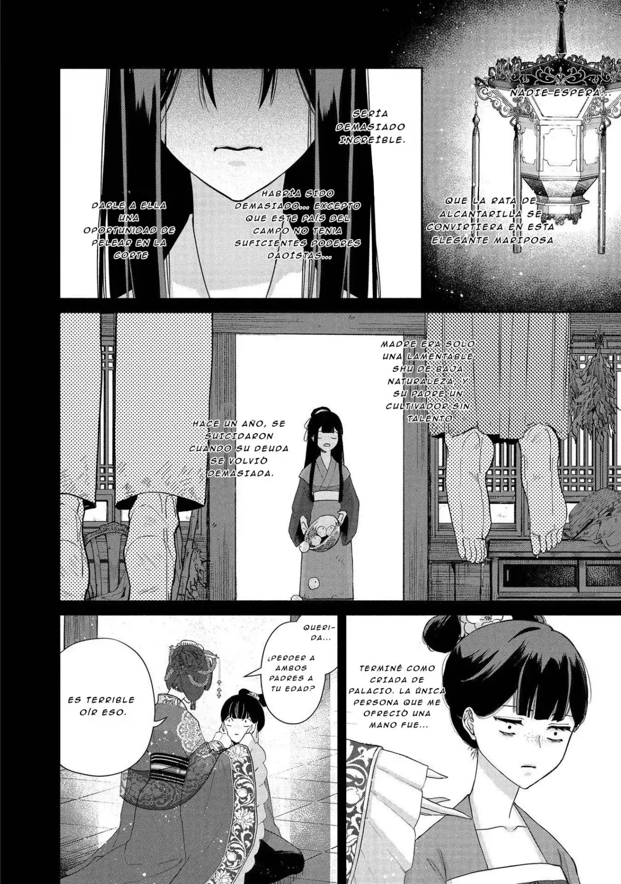 Capitulo 4 page 18