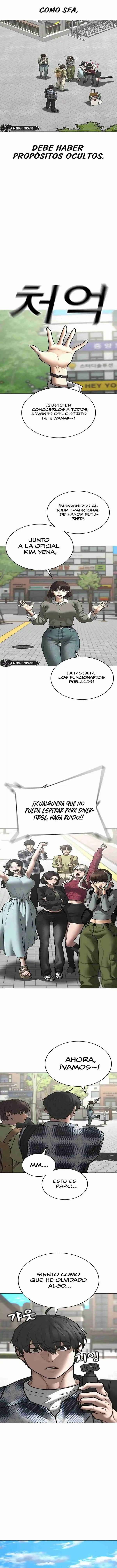 Capitulo 156 page 13