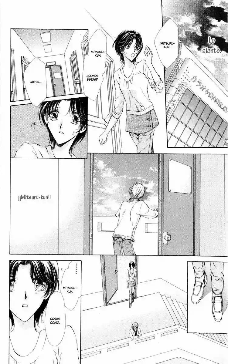 Capitulo 13 page 41