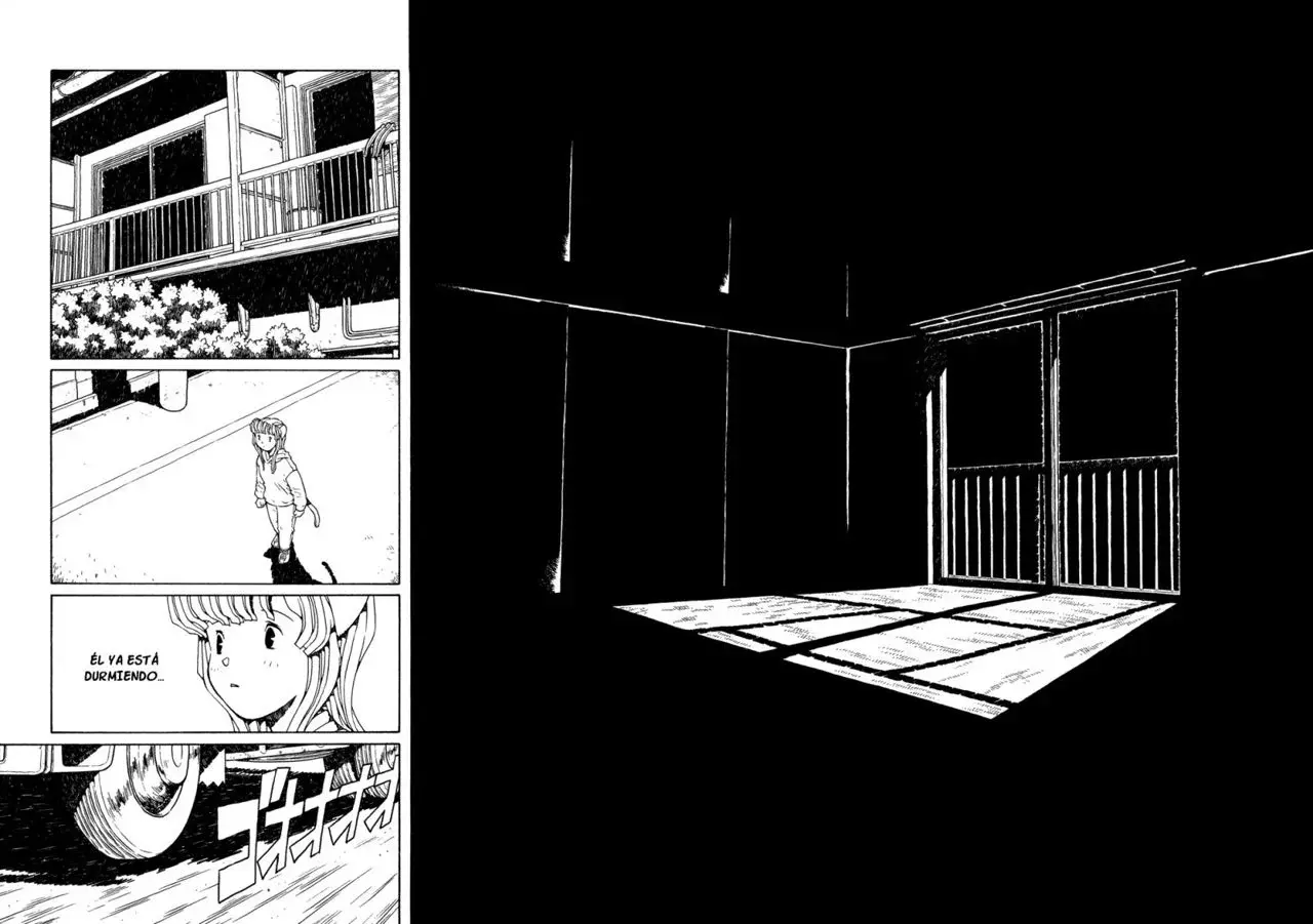 Capitulo 9 page 7