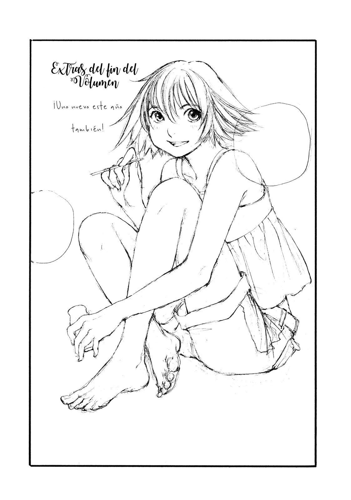 Capitulo 90 page 24