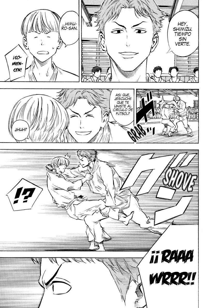Capitulo 7 page 8