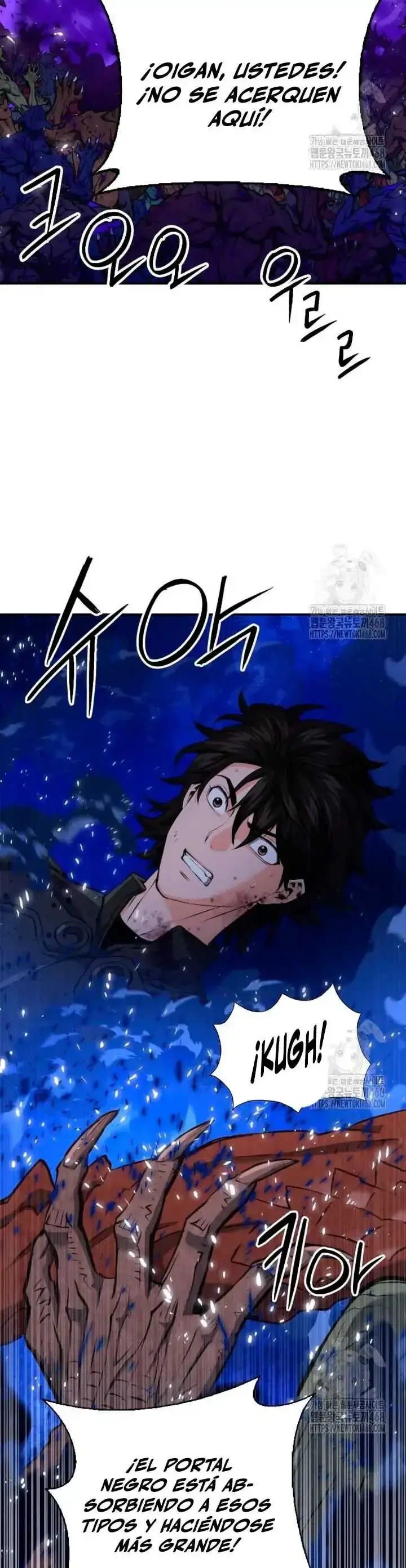 Capitulo 185 page 36