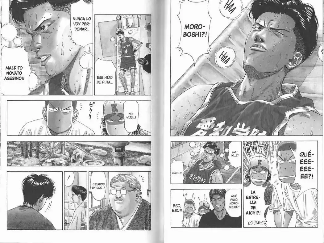 Capitulo 186 page 9