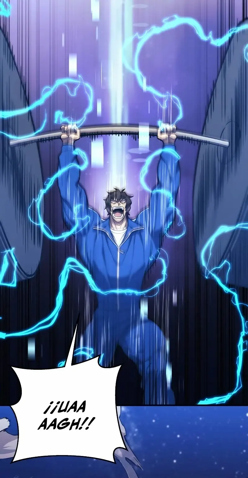 Capitulo 52 page 48