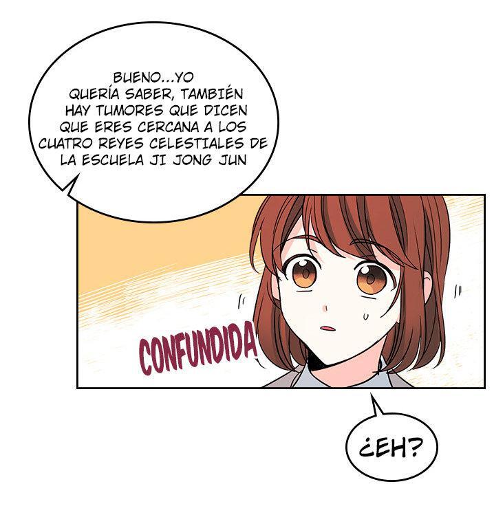 Capitulo 43 page 33