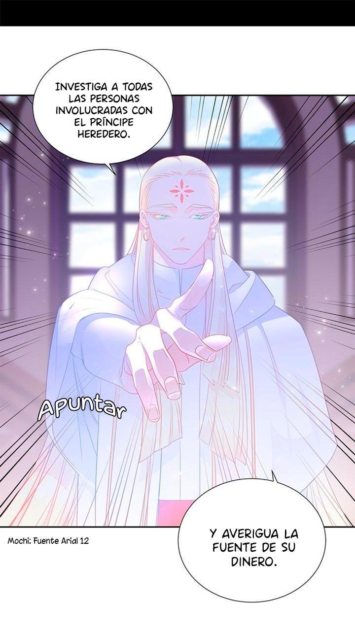 Capitulo 32 page 38