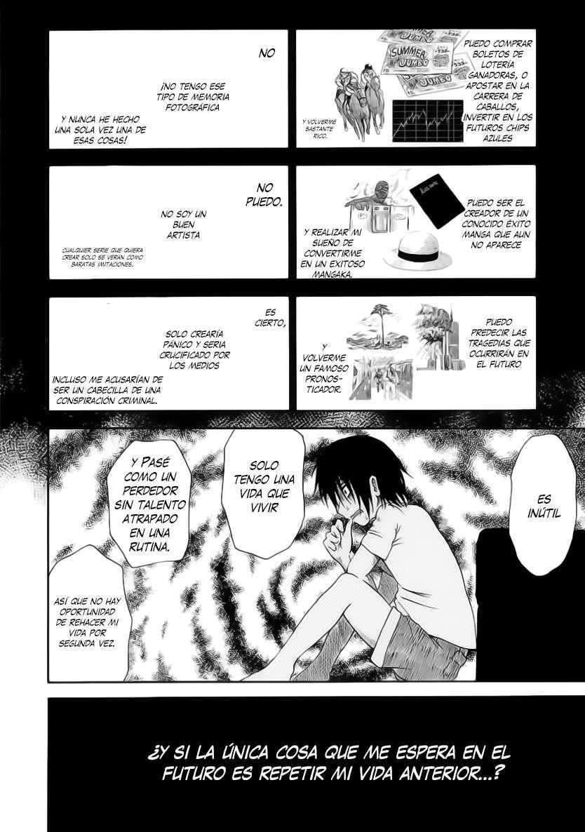 Capitulo 5 page 4
