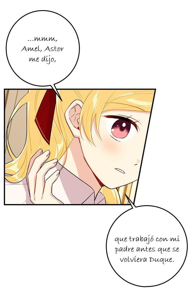 Capitulo 61 page 57