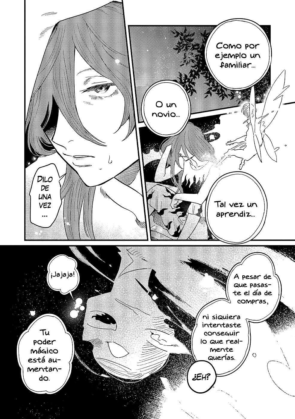 Capitulo 8 page 21