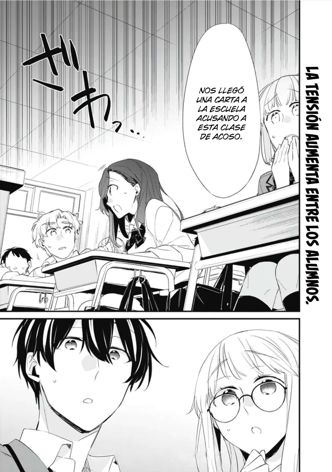 Capitulo 10 page 18