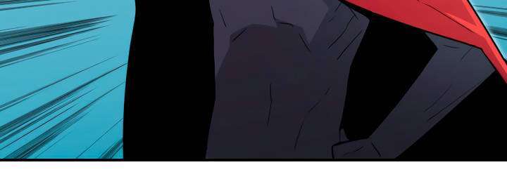 Capitulo 96 page 68