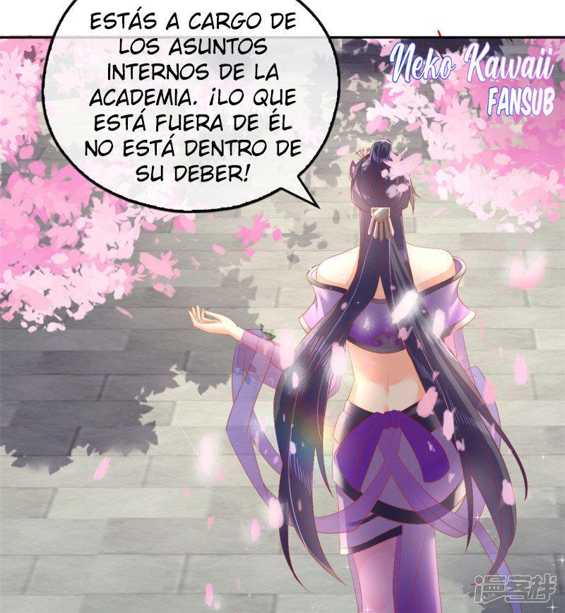 Capitulo 52 page 15