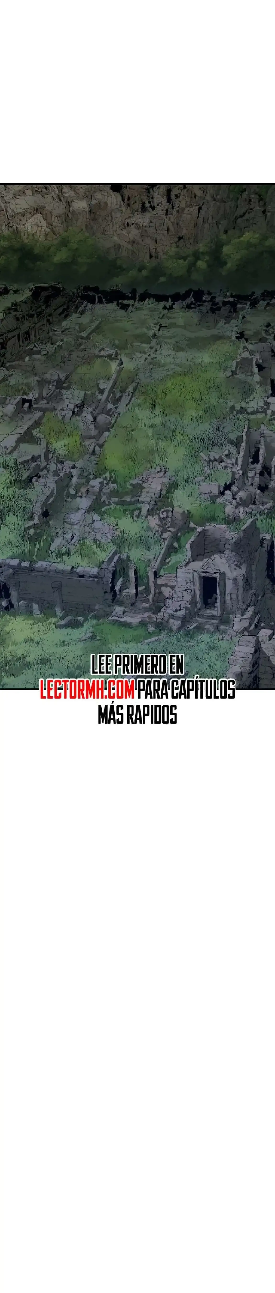 Capitulo 1 page 34