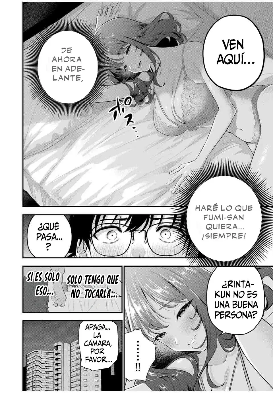 Capitulo 5 page 6