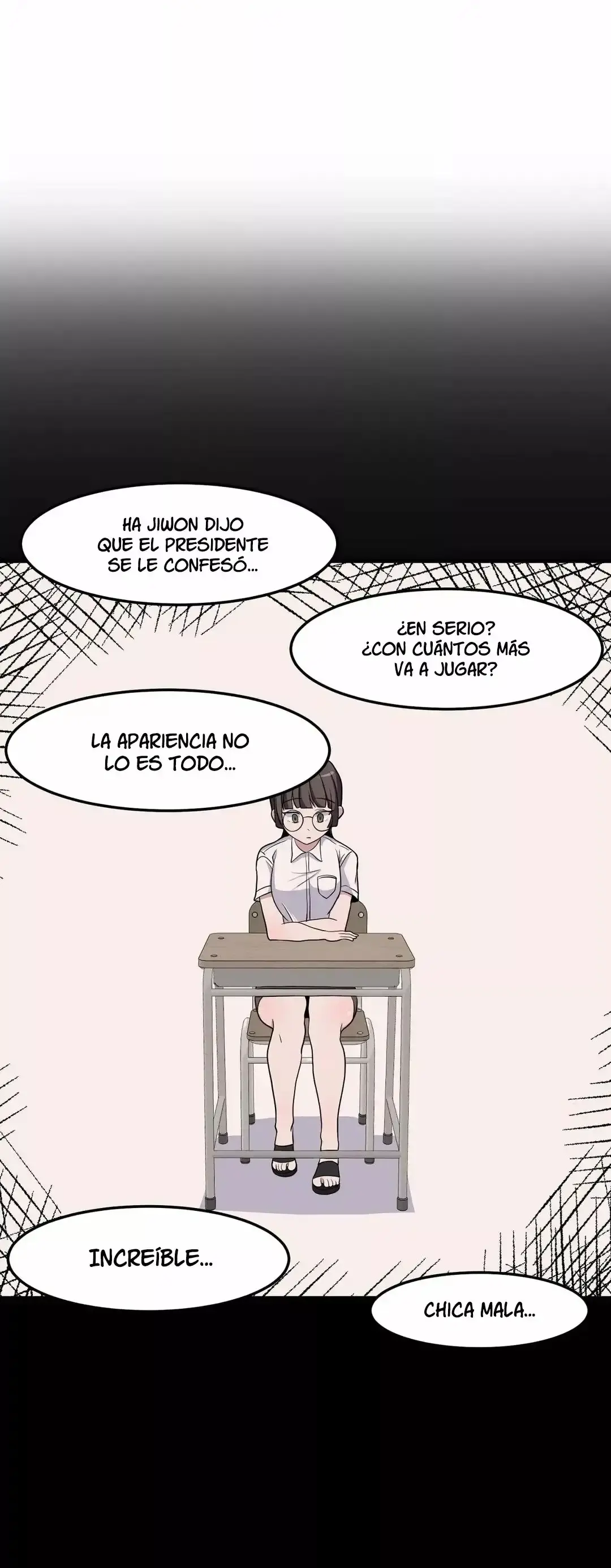 Capitulo 23 page 27