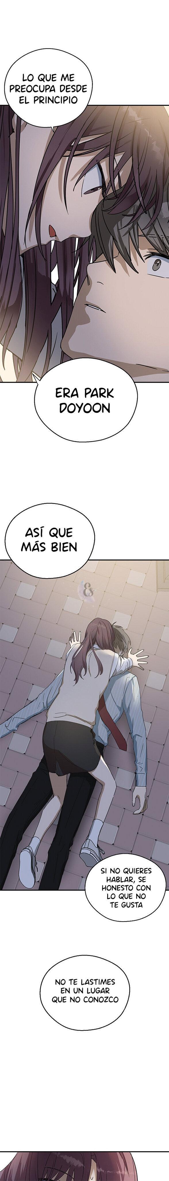 Capitulo 9 page 19