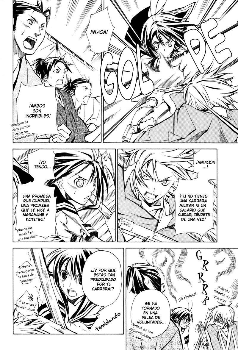 Capitulo 5 page 27