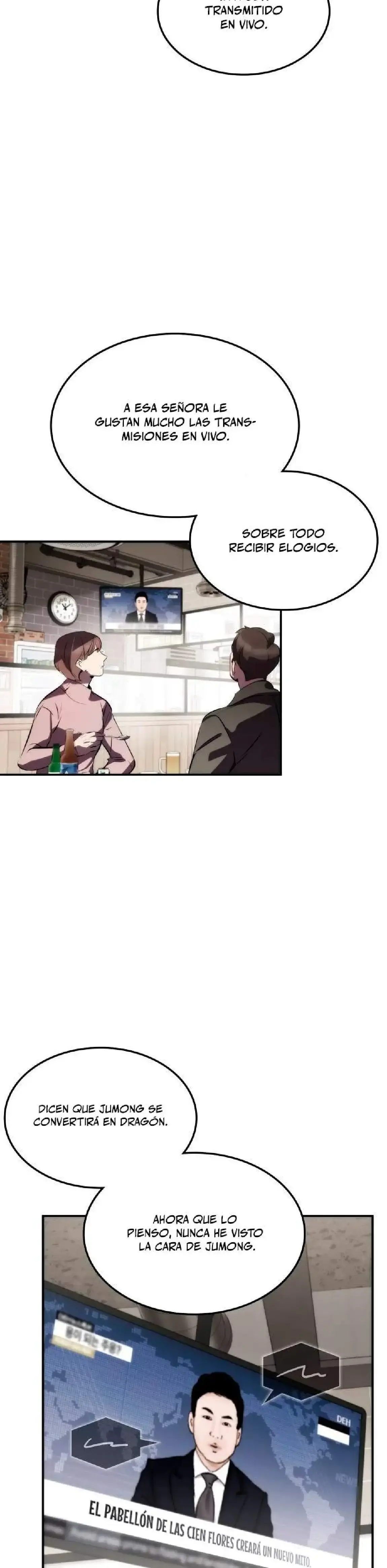 Capitulo 71 page 4