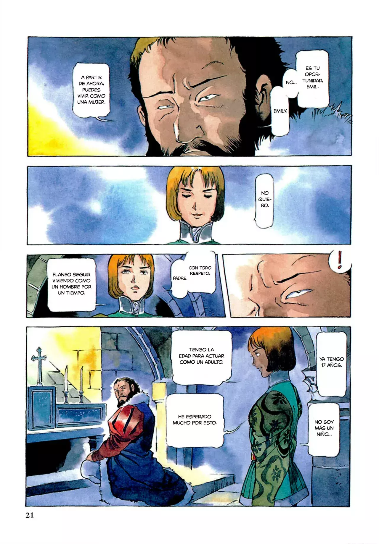 Capitulo 0 page 25