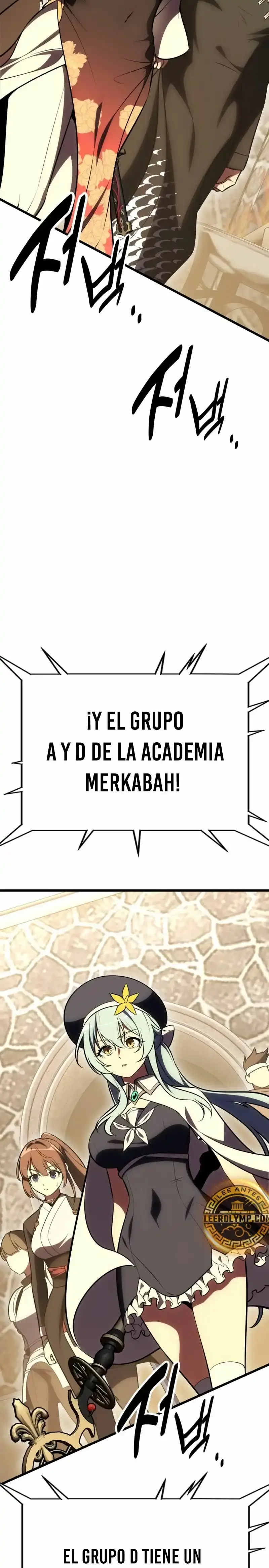 Capitulo 49 page 21