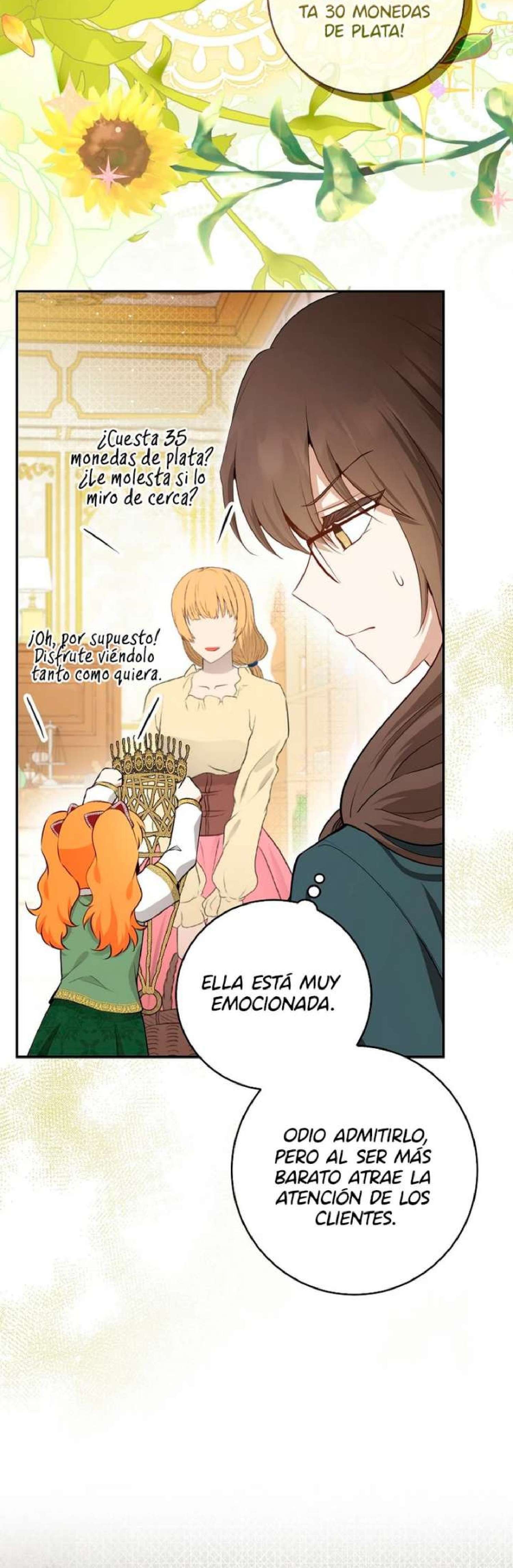 Capitulo 59 page 42