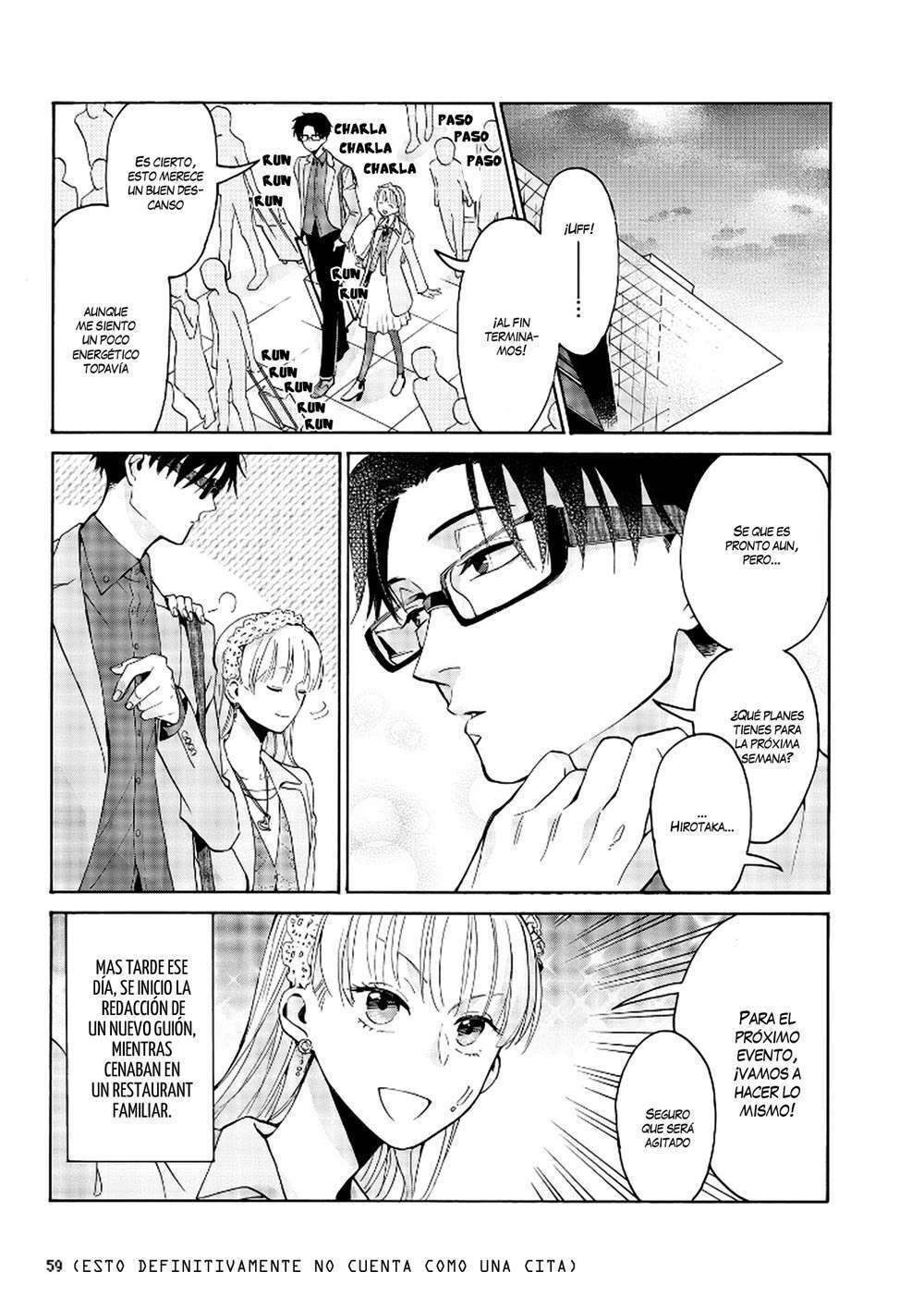 Capitulo 3 page 13