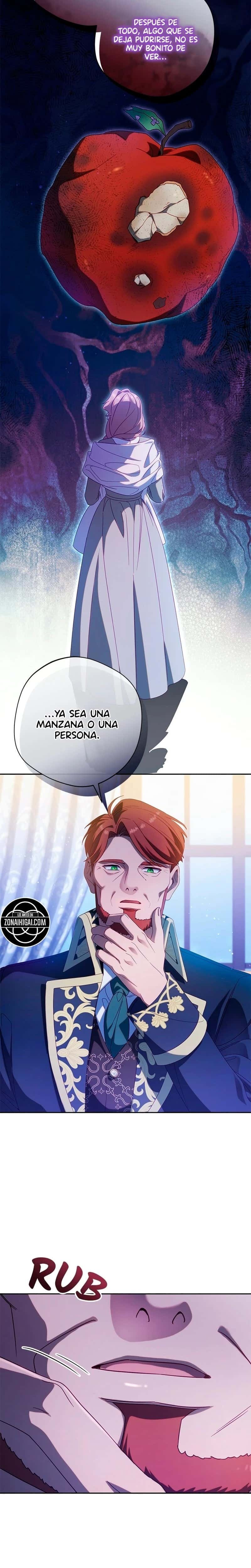 Capitulo 67 page 7