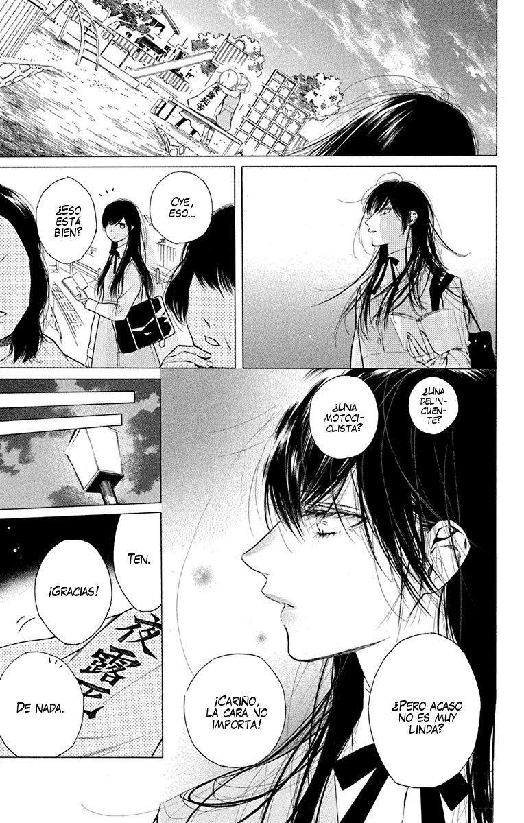 Capitulo 15 page 33