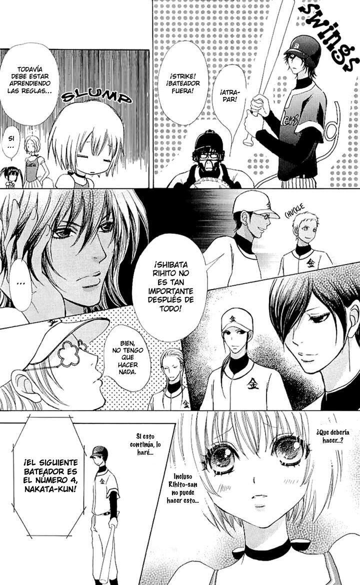 Capitulo 65 page 9