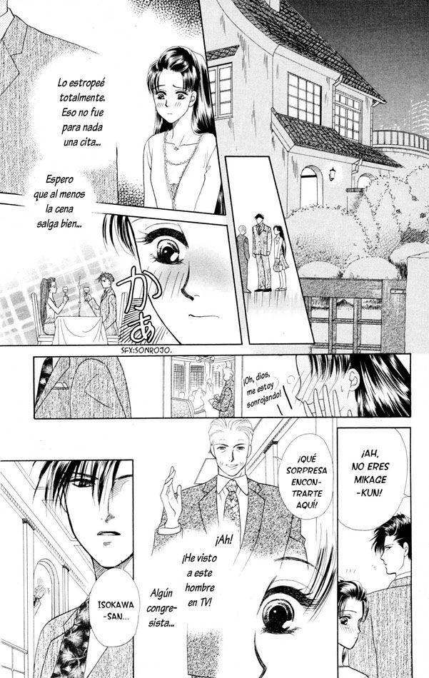 Capitulo 6 page 25