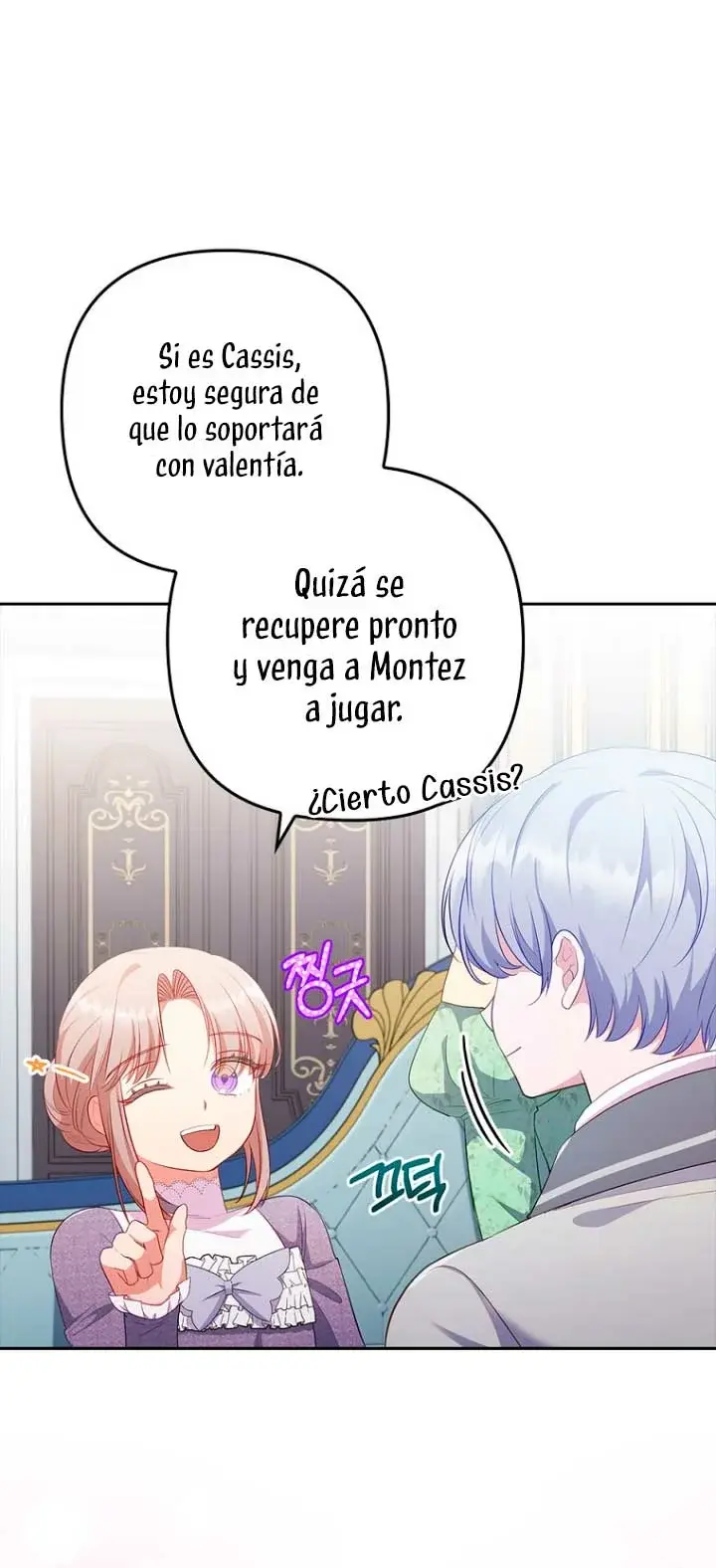 Capitulo 52.1 page 40