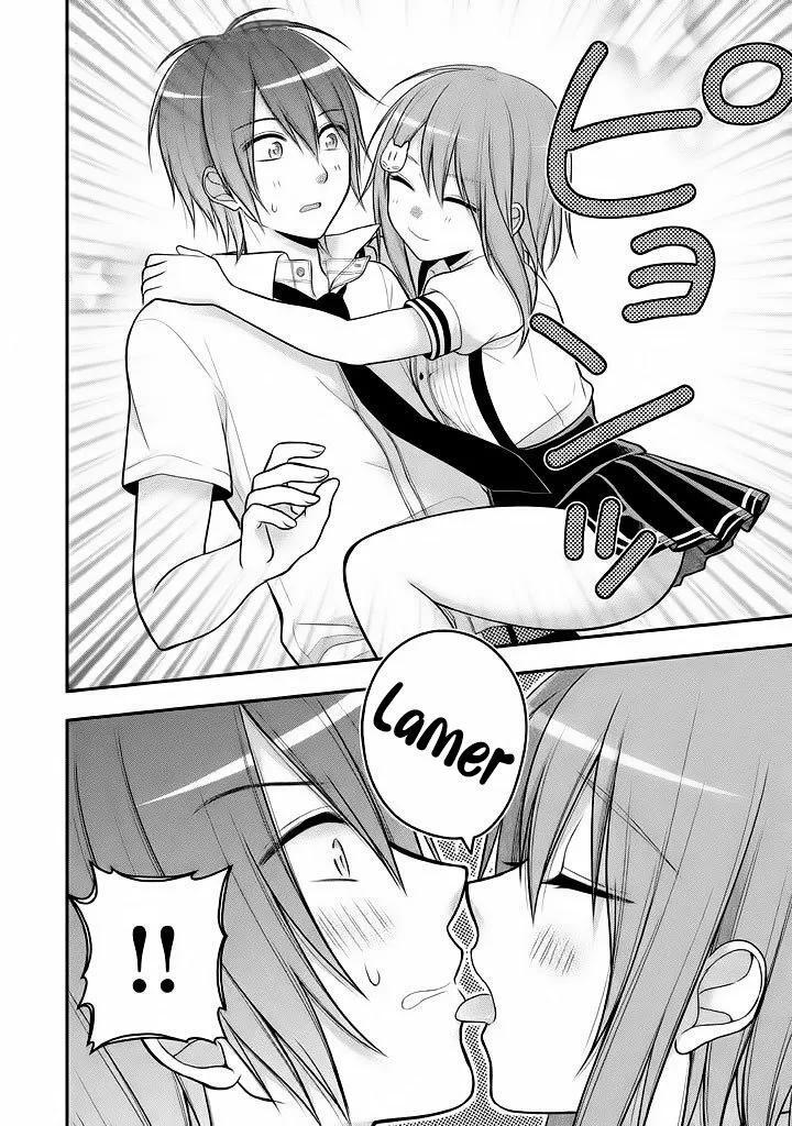 Capitulo 13 page 19