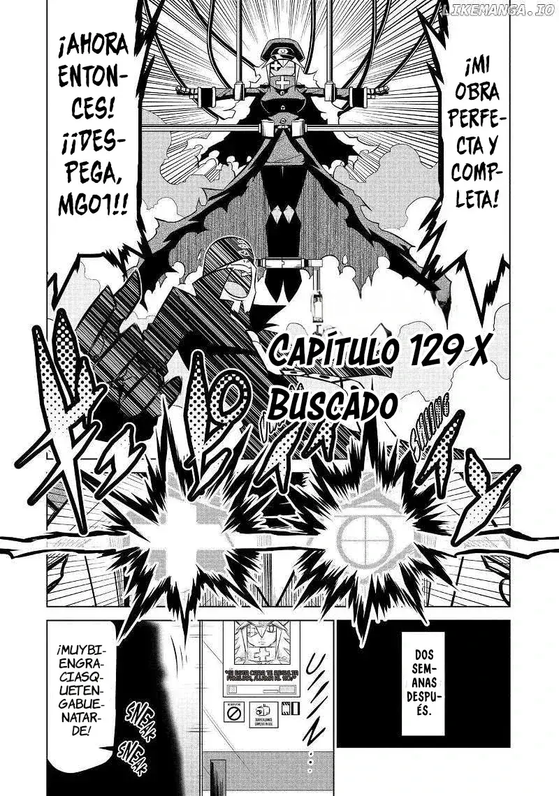 Capitulo 129 page 3