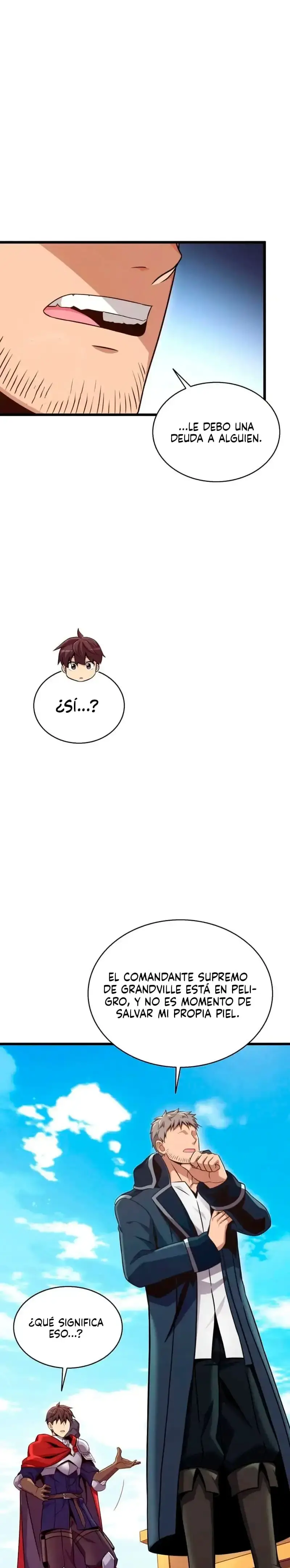 Capitulo 141 page 16