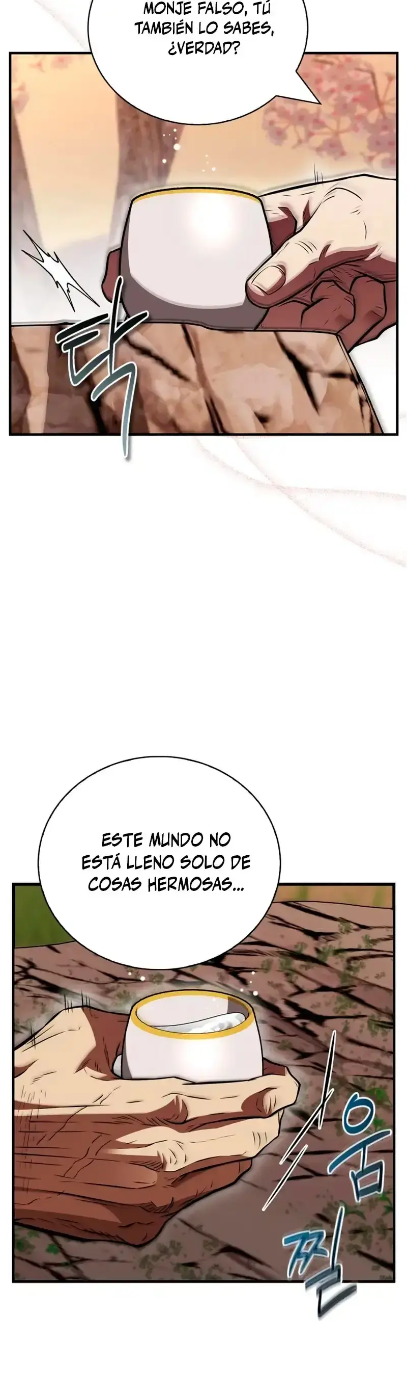 Capitulo 94 page 14