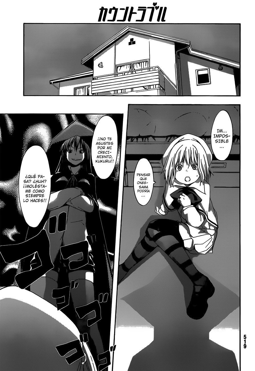 Capitulo 30 page 18