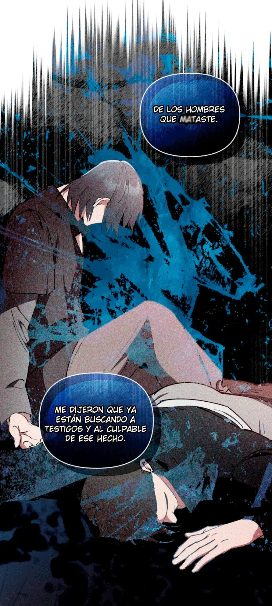 Capitulo 7 page 80