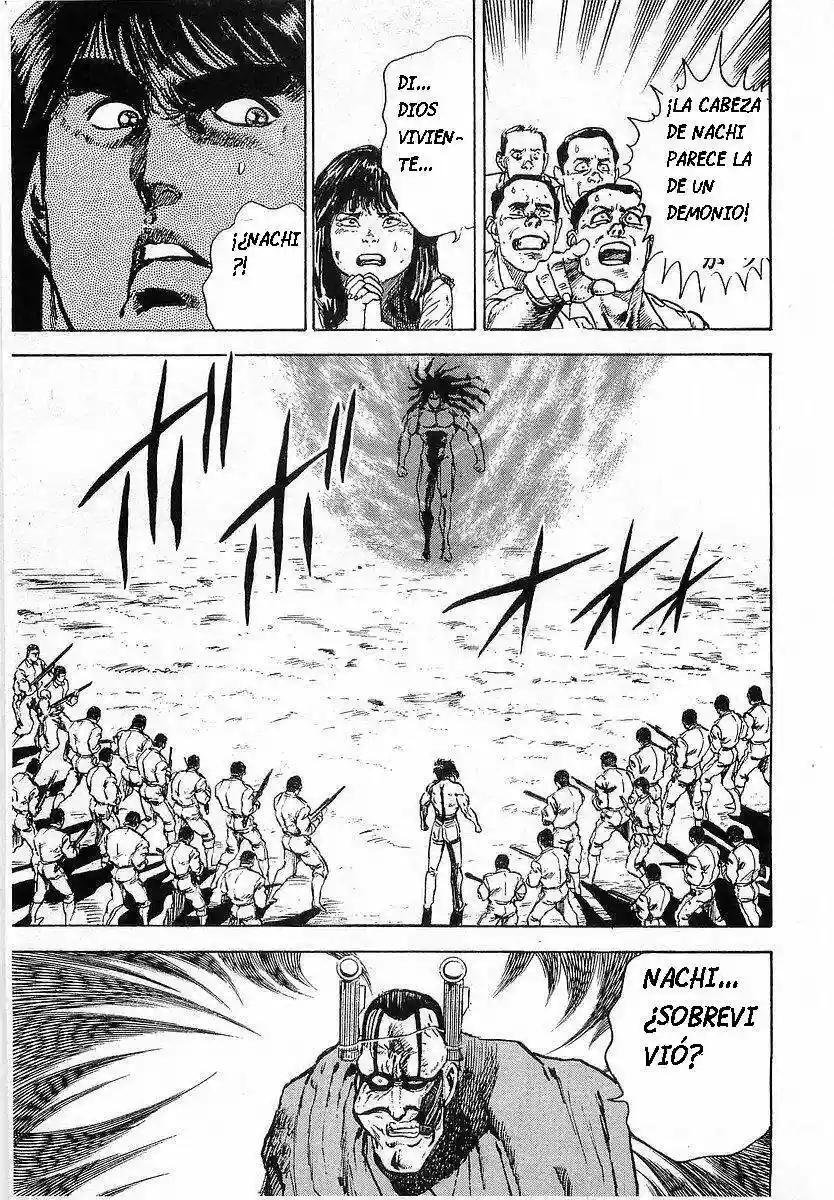 Capitulo 27 page 24