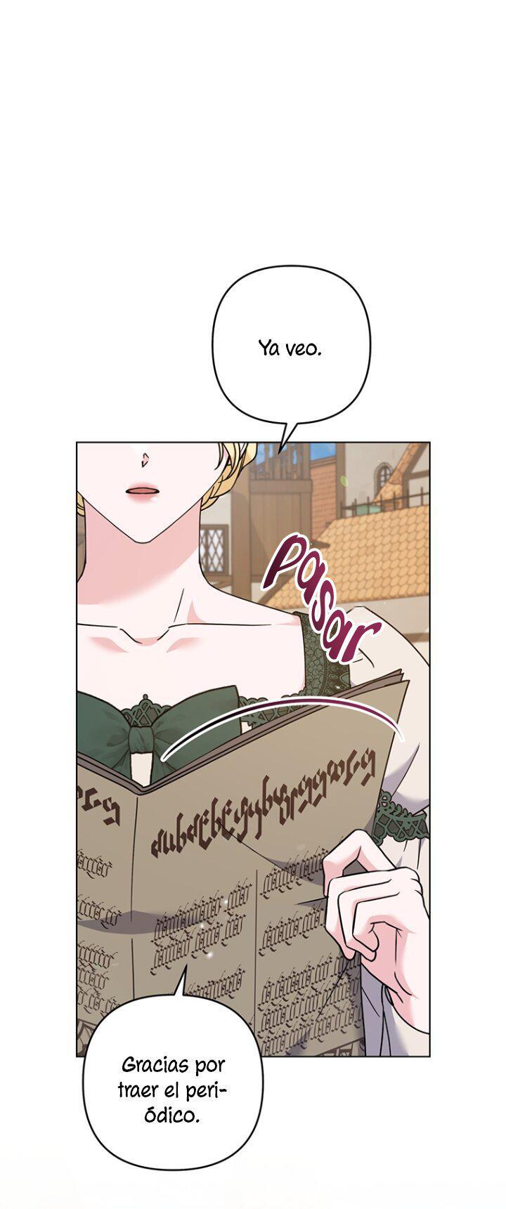 Capitulo 127 page 22