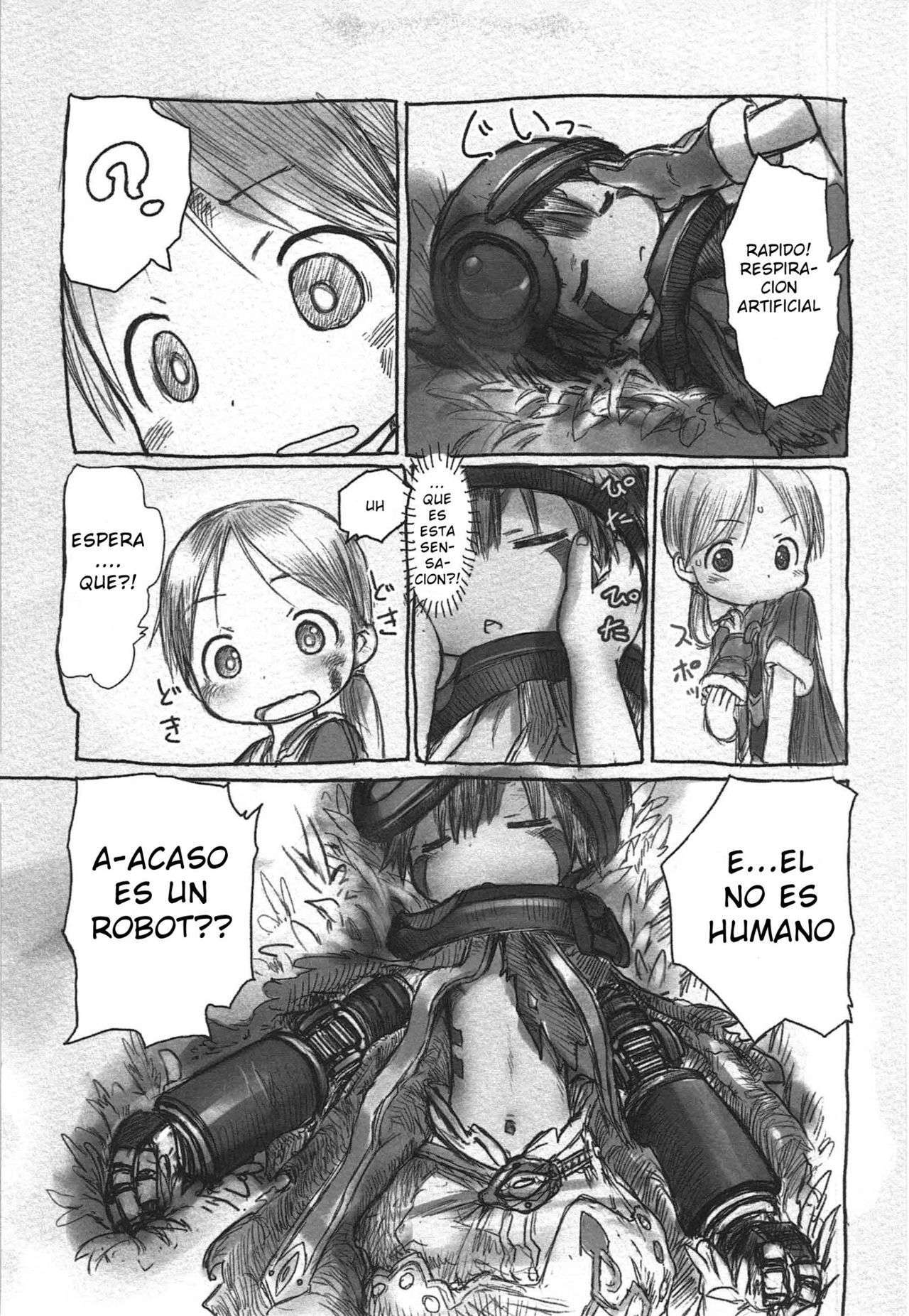 Capitulo 2 page 17