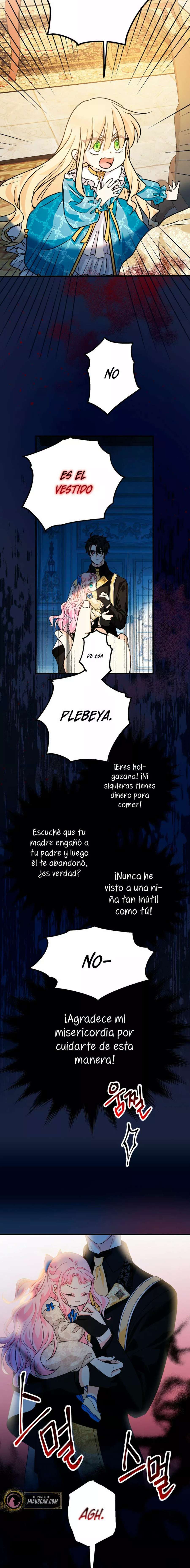 Capitulo 14 page 13