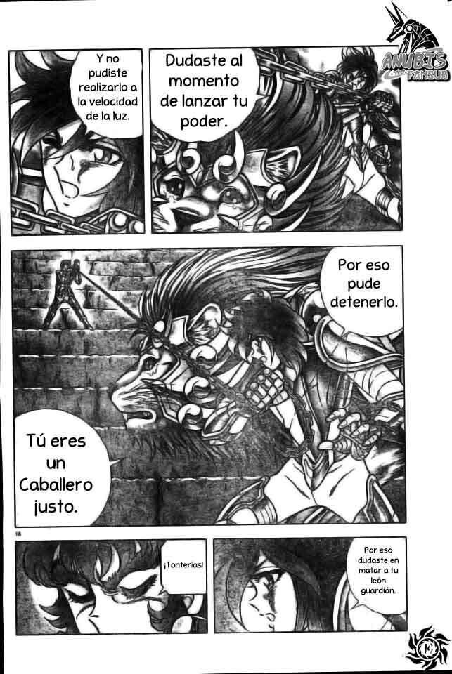 Capitulo 44 page 14
