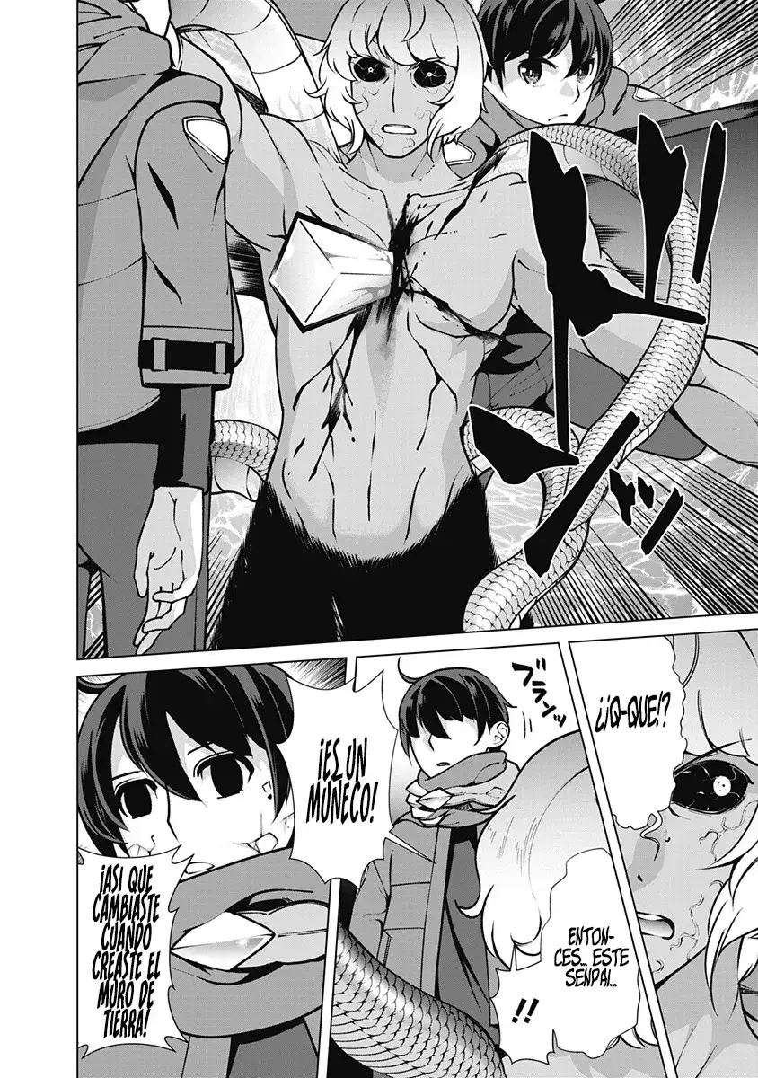 Capitulo 112 page 19