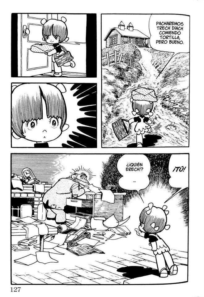 Capitulo 34 page 3